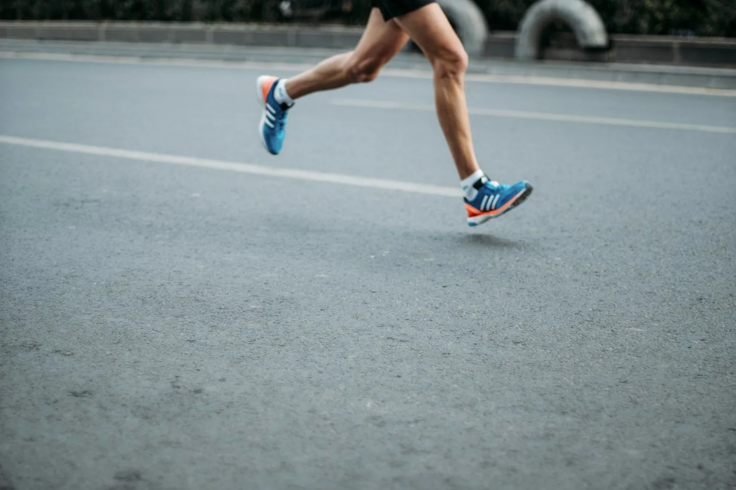 How to Prevent Knee Injuries and Stay Active for Life
