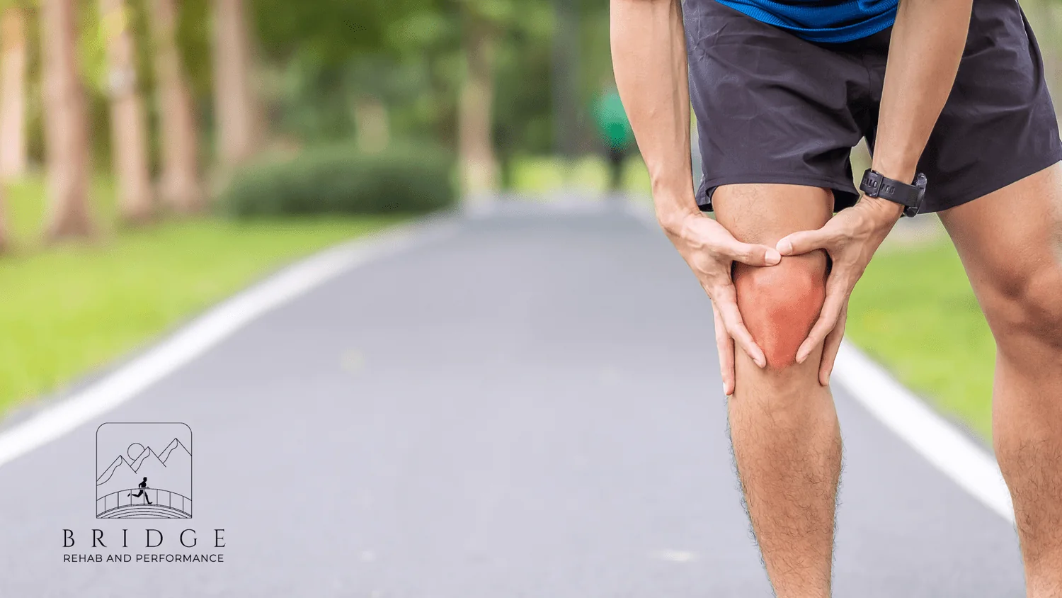 Proven Methods for Preventing and Easing Runner’s Knee Pain